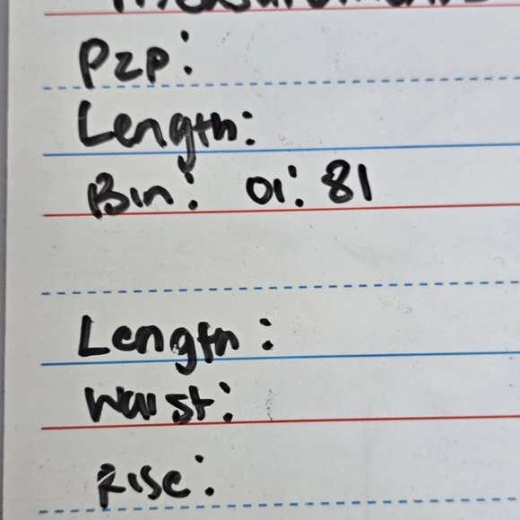 $69 New Poetic License London Leather Floral Sandal 8.5M Thong Buckle Boho Artsy - Picture 15 of 15